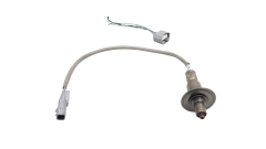 Sonda Lambd 226906438R 1.0 Dacia Renault Sandero 2 Twingo 3 0km