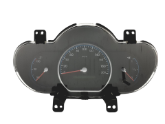 Tachometr Hyundai i10 94003-0X211 940030X211 48162
