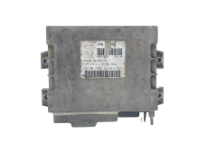 Blok Ovladačů 7787316 IAW6F.SB 61602.015.02 Fiat Magneti Marelli 55741