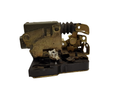 Zámek Dveří Levý Zadek 6025309505 Renault Espace 3 Rockwell 11444