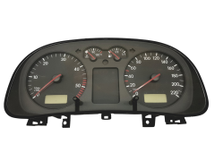 Tachometr VW Golf MK4 1J0920805E 0263628002 39764