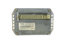 Blok Ovladačů Fiat 00464670050 0261204405 Bosch 57717