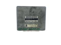 Blok Ovladačů 89541-20130 079400-6101 Toyota Denso