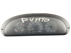 Tachometr Fiat Punto 606219001 6062190030 41256