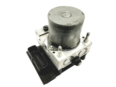 Pumpa Abs Audi A6 C6 4F0614517A 0265950359 Bosch