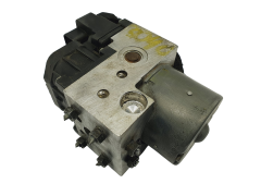 Pumpa Abs Citroen Xsara 2 0273004440 9636084480 0265216722 64892