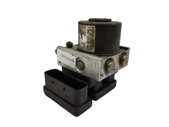 Pumpa Abs Citroen Peugeot 9651412080 10.0970-1108.3 ATE 5629 Pumpa Abs Citroen Peugeot 9651412080 10.0970-1108.3 ATE 5629