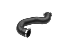 Převod Vzduchu 2H0145980D 11451822101 VW Amarok Vika