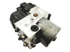 Pumpa Abs Fiat Multipla 46511174 0273004253 Bosch 35673