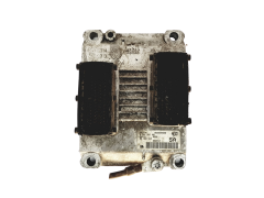 Blok Ovladačů 55350549SA 0261207961 Opel GM Bosch 30349