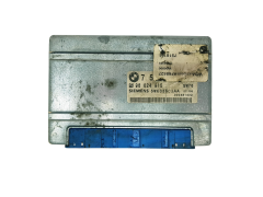 Blok Ovladačů BMW 7514365 96024915 Siemens