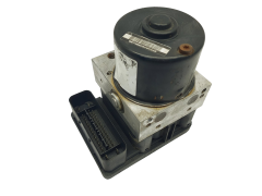 Pumpa Abs Renault Espace 4 Laguna 2 8200159837 -D 10.0960-1423.3 64464 Pumpa Abs Renault Espace 4 Laguna 2 8200159837 -D 10.0960-1423.3 64464