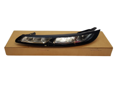 Lampa Drl Originál LED Citroen 9800910780