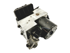 Pumpa Abs Mercedes S W220 A0044314612 0265202444 38929