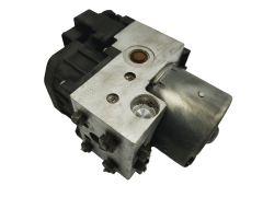 Pumpa Abs Alfa Romeo 156 46513088 0273004383 Bosch 67212