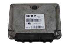 kb1191eby kb1191eby
