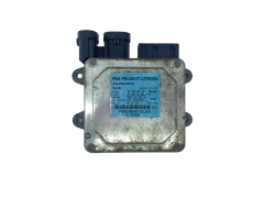 Blok Ovladačů PSA 9649847780 6900000482 Q1T19072M1EKD KOYO 55517