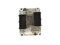 Blok Ovladačů Fiat 00468019640 0261206980 Bosch 30050