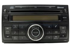 ca5-jj1705eby ca5-jj1705eby