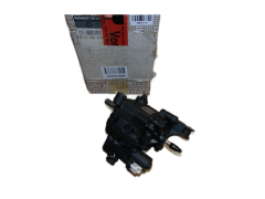 Vstřikovací Čerpadlo Nový originál 167003184R Renault Megane 3 Scenic 3 1.5 DCI
