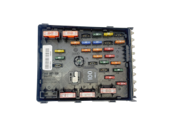 Pojistková Skříň 3C0937125 6359-2777 VW SEAT Audi 35119