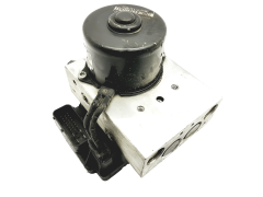 Pumpa Abs VW Seat Audi 1J0614417A 1J0907379R Ate Pumpa Abs VW Seat Audi 1J0614417A 1J0907379R Ate