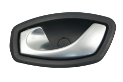 Klika Dveří Levý 826730001R Renault Megane 3 Scenic 3 