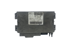 Blok Ovladačů IAW16F.E3 46545152 61602.106.02 Fiat Magneti Marelli 53634