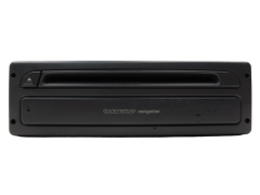 Navigace Renault Laguna 2 8200339751 Carminat Siemens 1238