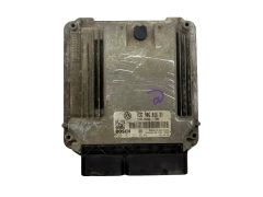 ad8-pk12017eby ad8-pk12017eby