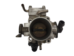 Škrticí Klapka Honda 079800-3000 Denso