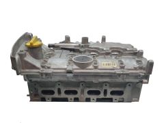 Hlava Válce 7700600552F 8201733230 7701474702 1.4 1.6 16v Renault S13 Hlava Válce 7700600552F 8201733230 7701474702 1.4 1.6 16v Renault S13