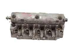 ad22-mk1009eby ad22-mk1009eby