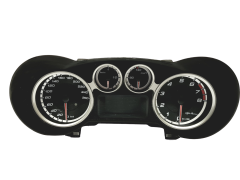 Tachometr Alfa Romeo Mito 50516436 A2C53352559 29066 Tachometr Alfa Romeo Mito 50516436 A2C53352559 29066
