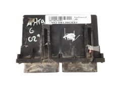 ca52-db13803eby ca52-db13803eby