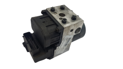 Pumpa Abs Citroen Xsara Picasso 9633666580 0273004353 1151