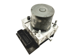 Pumpa Abs Dacia Duster 8201304731 0265951938 Bosch Pumpa Abs Dacia Duster 8201304731 0265951938 Bosch