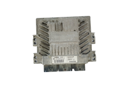 Blok Ovladačů S122326107A SID301 8200542288 8200495479 Renault 35570