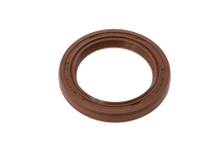 Těsnění Ložiska Originál Renault Master II 7700101348 Těsnění Ložiska Originál Renault Master II 7700101348