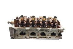 Hlava Válce 8200308854 7701478273 1,2 16v Renault 1632 Hlava Válce 8200308854 7701478273 1,2 16v Renault 1632