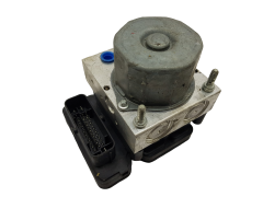 Pumpa Abs Mercedes A A1764310400 0265254889 Bosch