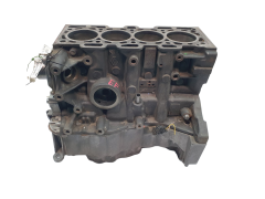Blok Motoru K9KA636 K9K636 1.5 dCi Renault Dacia