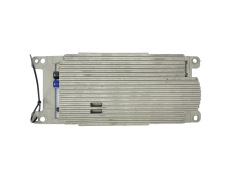 Modul Bluetooth 84.10-9257161-01 2259346 BMW Harman/Becker Modul Bluetooth 84.10-9257161-01 2259346 BMW Harman/Becker