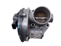 Škrticí Klapka Ford VP2S6U-9E927-F VP4F9U-9E928-BC 1764