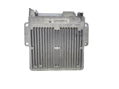 Blok Ovladačů 7700107694 7700868295 7700107706 Renault Sagem 62212