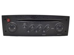 Rádio Cd Renault Scenic 2 Megane 2 8200607918 --C 1074