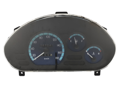 Tachometr Daewoo Matiz 96610297 29986
