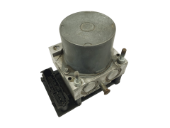 Pumpa Abs KIA Hyundai 58920-2L300 0265231956 0265800639 64207