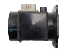 Měřič Průtoku Vzduchu Subaru SVX 22680-AA200 A36-601 3.3 Měřič Průtoku Vzduchu Subaru SVX 22680-AA200 A36-601 3.3
