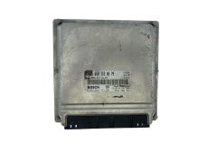 Blok Ovladačů A6681530279 0281010793 Mercedes Bosch 51448